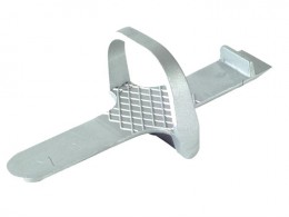 RST R6575 Lazy Lift Door & Board Lifter £27.99